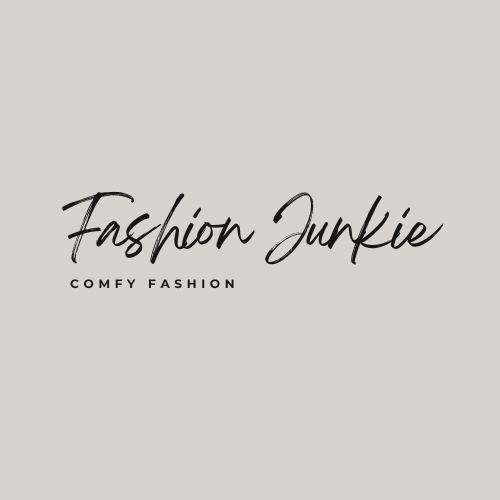 FashionJunkie